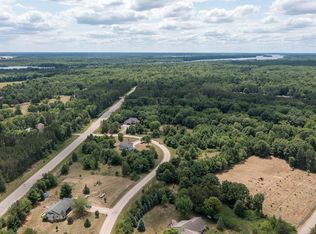 1 Babbling Brook Rd, Stevens Pt, WI 54481