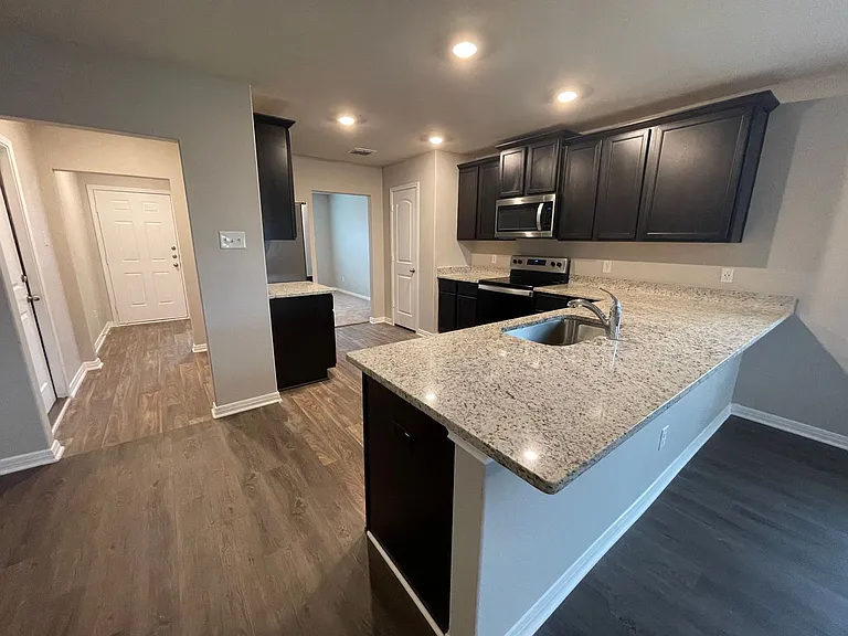 7318 Anchor Cyn — Photo 6