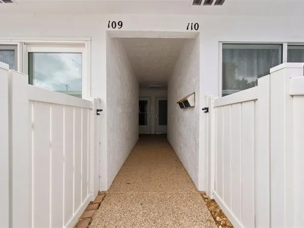 1655 S HIGHLAND AVENUE #B110, CLEARWATER, FL 33756