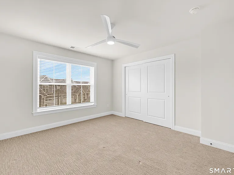25 Soderman Way #25 — Photo 20