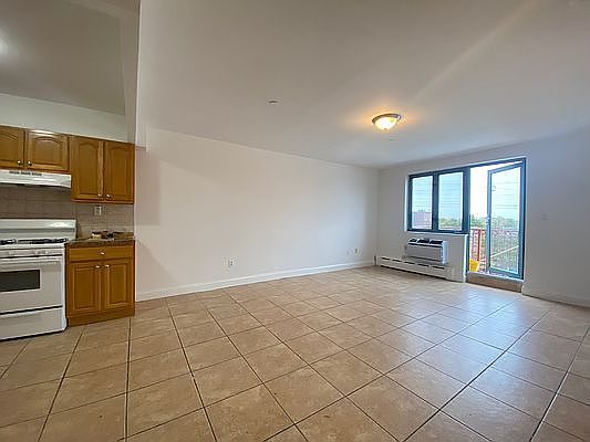 2nd image of 24-47 44th St APT 3B