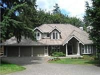 1st image of 22212 NE 25th Way