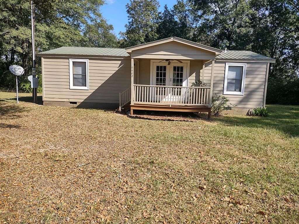 4424 Highway 41, Box Springs, GA 31801 MLS 217812 Zillow
