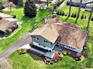 1056 Devon Rd, Jenkintown, PA 19046