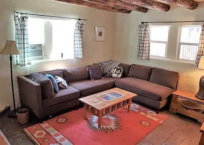 1 bed, $2,295 — Photo 3