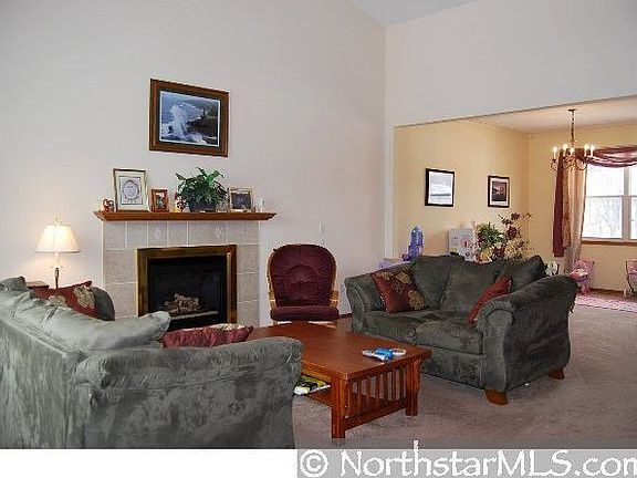 5th image of 3416 N View Bay