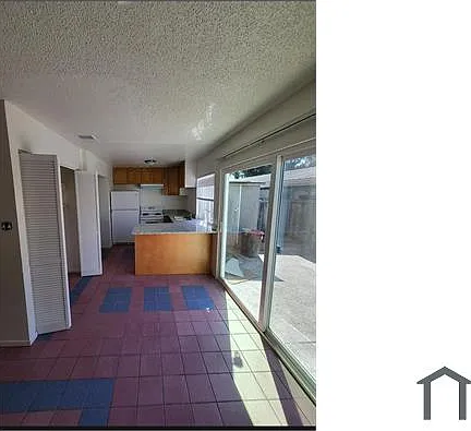 1490 Puritani Way — Photo 18