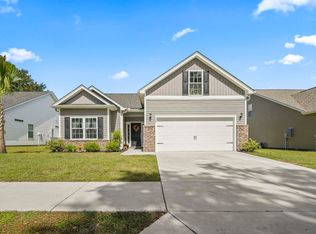 308 Concorde Dr, Georgetown, SC 29440