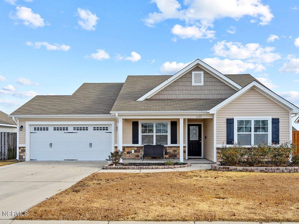 1st image of 1122 Crestfield Way