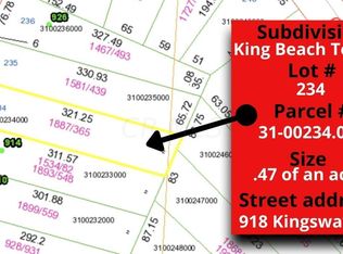 918 Kingsway Cir LOT 234, Howard, OH 43028