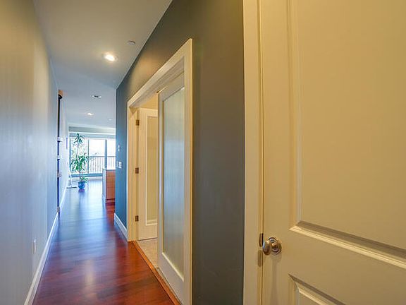 3rd image of 500 Broadway St Unit 506