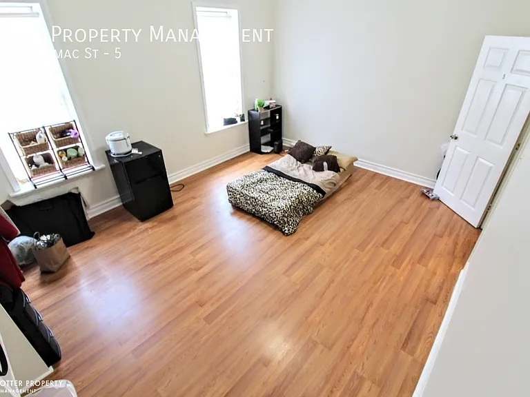 2212 N Camac St #5 — Photo 59