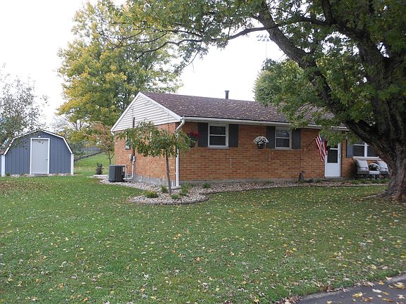 3rd image of 1016 Donald Dr