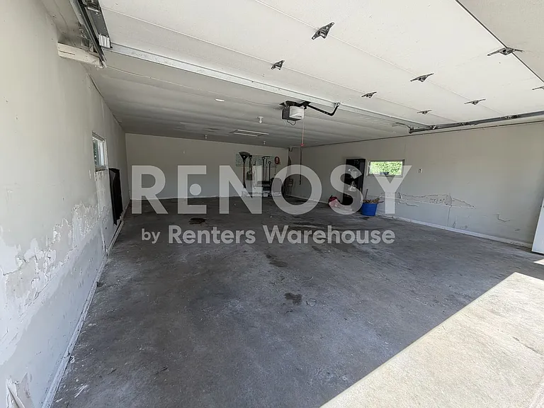 2907 Knollwood Dr SE — Photo 22