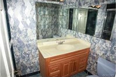 5th image of 12841 Woodbridge St Unit 6