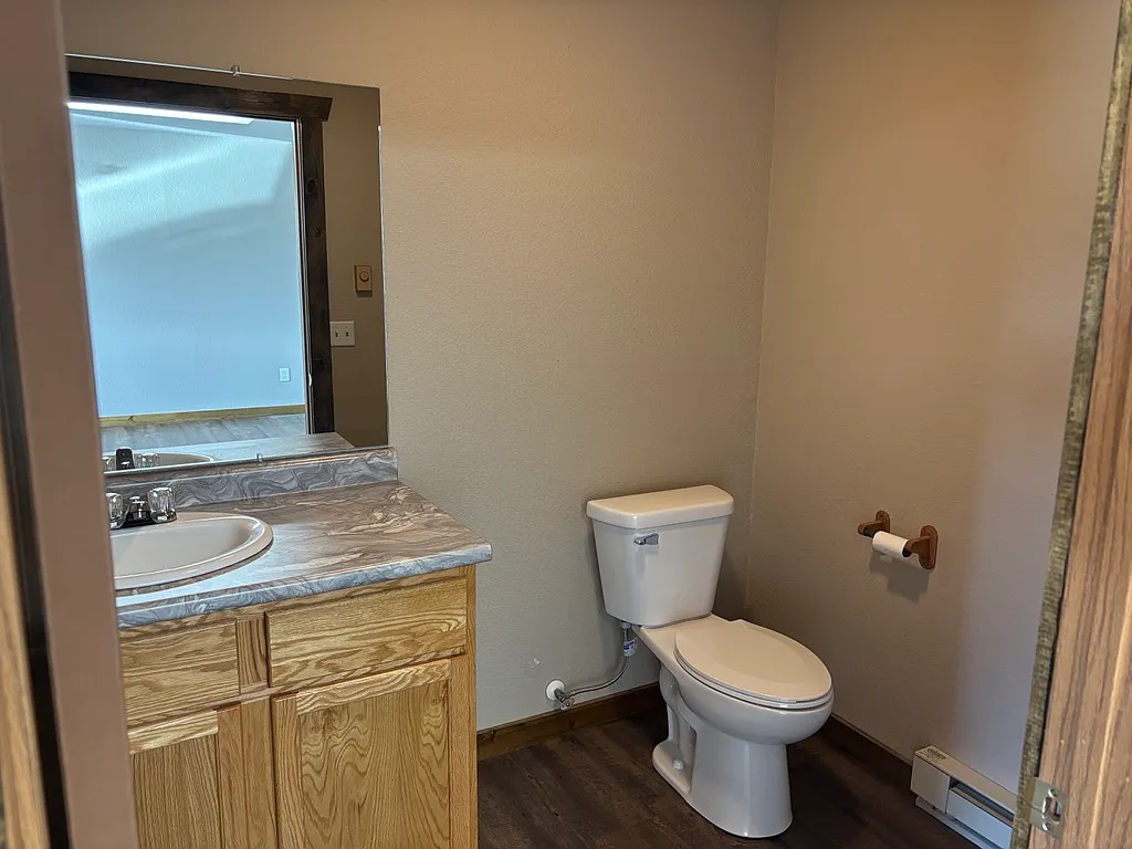 3351-3371 S. Springfield Ave. - Unit 3353 — Photo 2