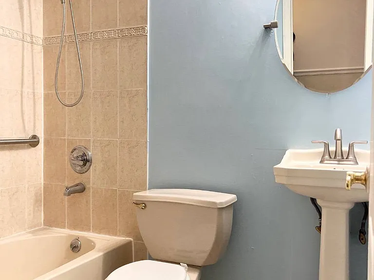 35 Chesterfield Ln #1 — Photo 10