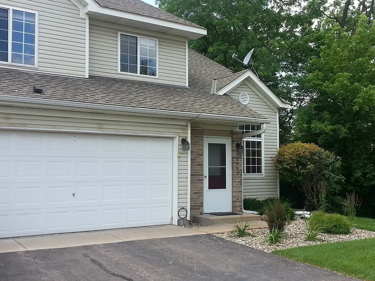 88XX Spring Ln, Woodbury — Photo 1