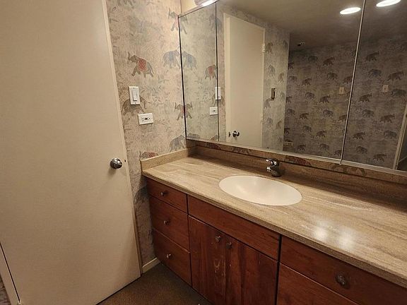 5th image of 175 E Delaware Pl APT 8508