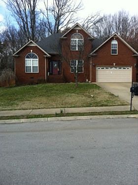 1st image of 4017 Claude Dr