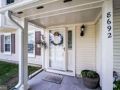 8692 Venoy Ct, Alexandria, VA, 22309