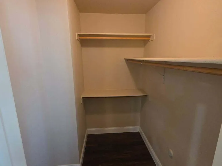 12867 Hidden Grove Dr — Photo 33