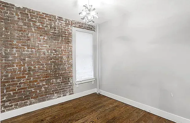 Rented by ABODE NYC LLC | media 5