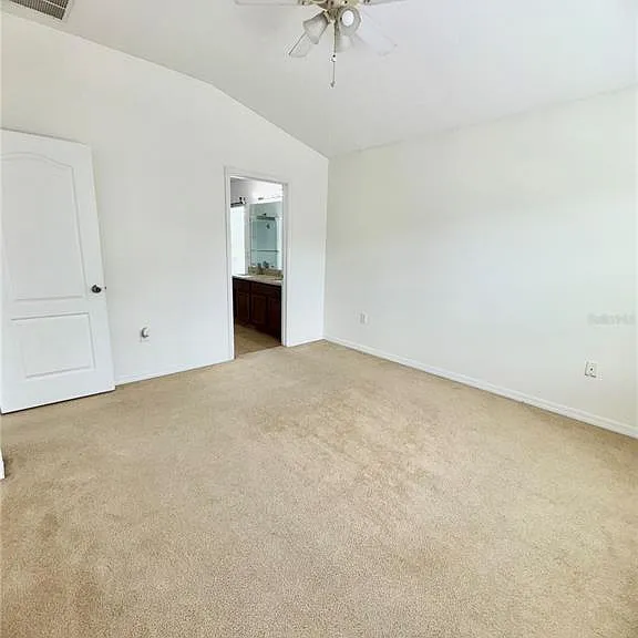 6404 S Goldenrod Rd #2A — Photo 36