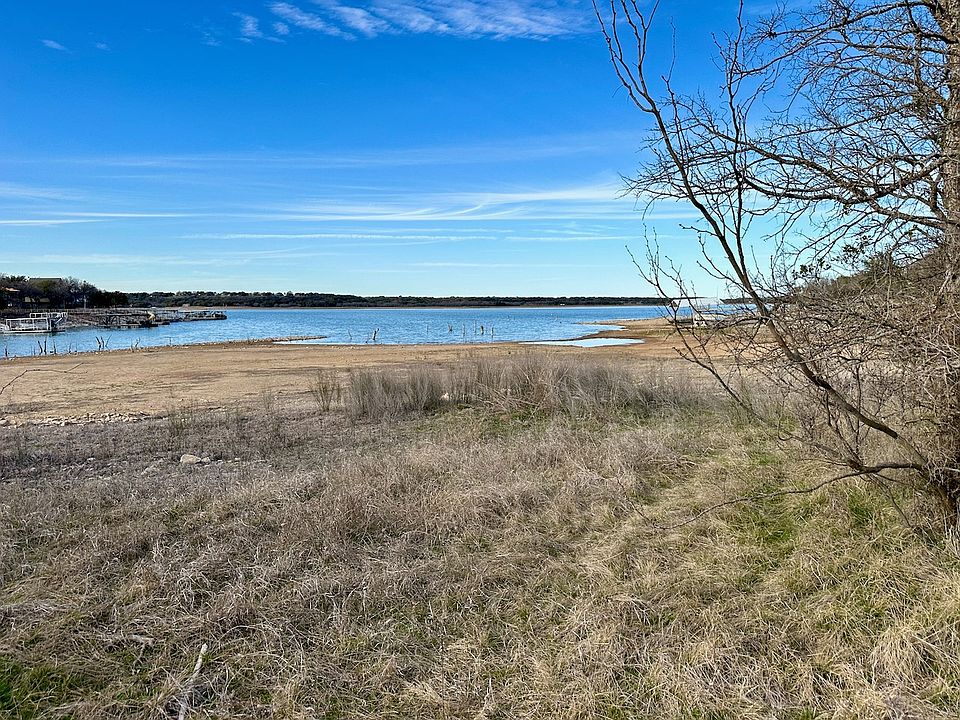 1st image of 96-99 Feather Bay Blvd