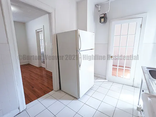 Rented by Highline Residential | media 14