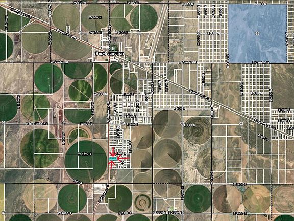 5th image of 51 Escalante Valley Rancho 5