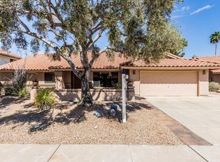 5874 E Le Marche Ave, Scottsdale, AZ 85254