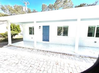 615 Azalea Ln #1, Vero Beach, FL 32963