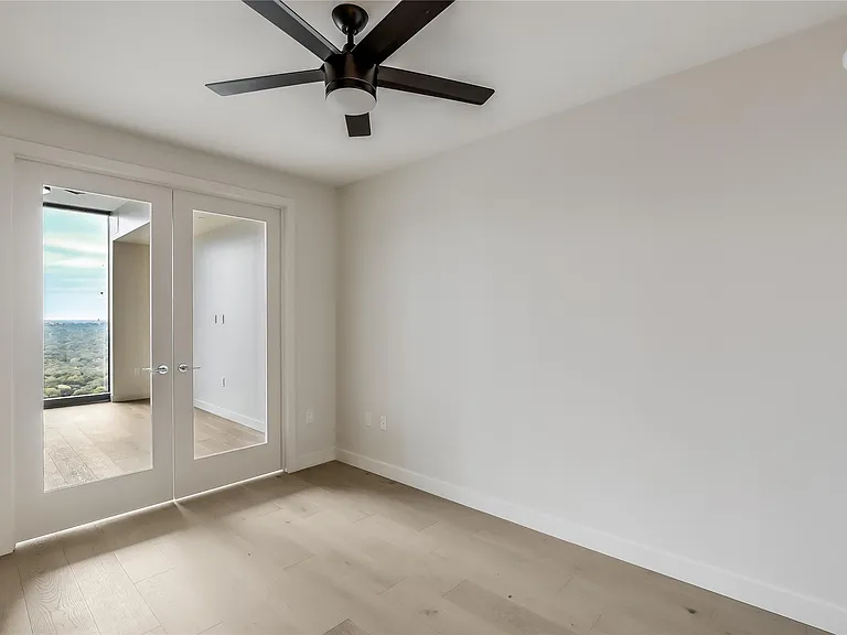 44 East Ave #3111 — Photo 10