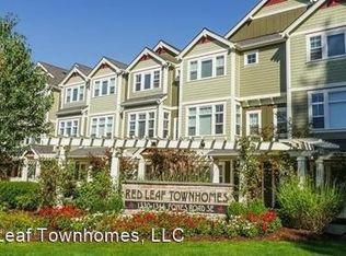 1344 Fones Rd SE UNIT 105, Olympia, WA 98501