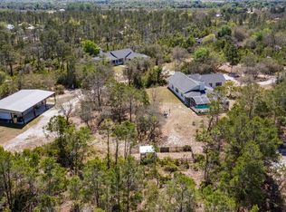 10105 289th St E, Myakka City, FL 34251