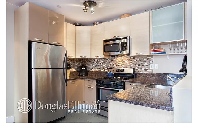 Sold by Douglas Elliman | media 2