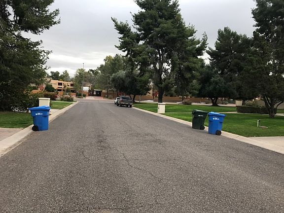4th image of 5530 E Mercer Ln