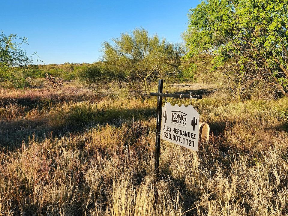 1st image of 133 E Placita Colonia Real #49
