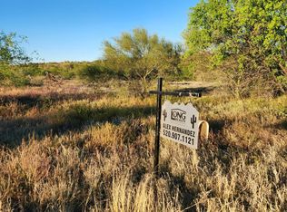 133 E Placita Colonia Real #49, Green Valley, AZ 85614