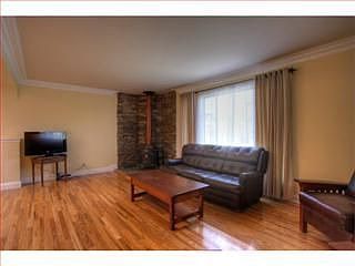 4th image of 508 Cypress Ave