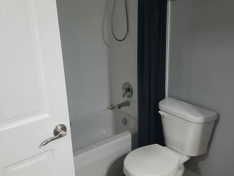 381 E 57th Ave #21 — Photo 7
