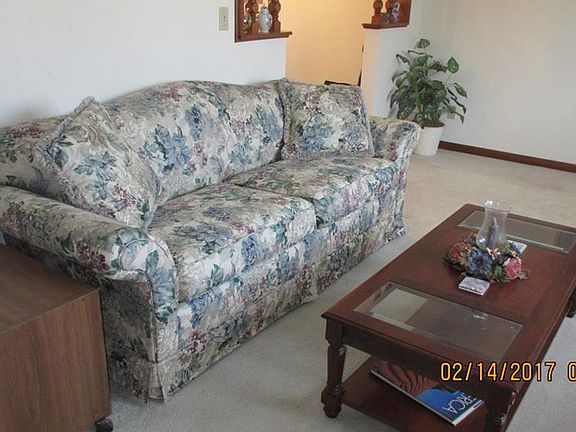 5th image of 1101 Winterberry Dr
