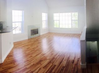 13703 Richmond Park Dr N APT 2005, Jacksonville, FL 32224