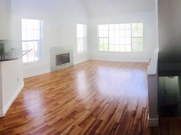 13703 Richmond Park Dr N APT 2005, Jacksonville, FL 32224
