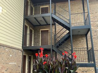 15th Street Apartments Available!, Charlottesville, VA 22903