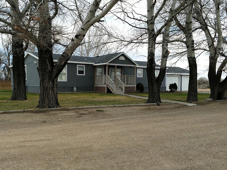 1st image of 6667 Road 51