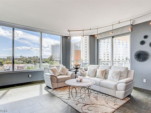 3rd image of 322 Karen Ave Unit 401