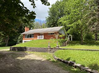 252 Durham Rd W, West Grey, ON N0G 1R0