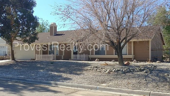 1st image of 16175 Westland Dr